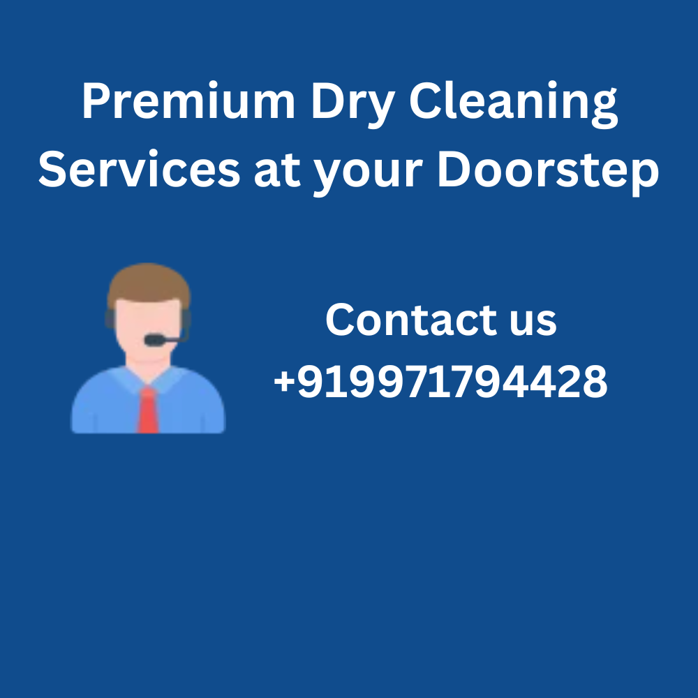 contact now