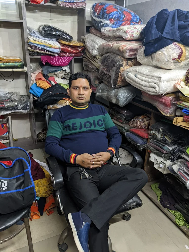 dry cleaning img 2